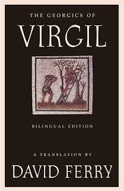 Georgicon by Virgil